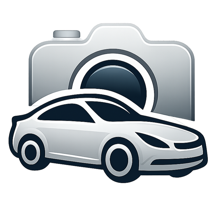 PhotoGO logo